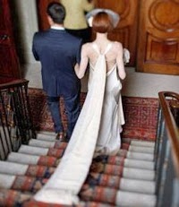 Scampston Hall Weddings 1080231 Image 7